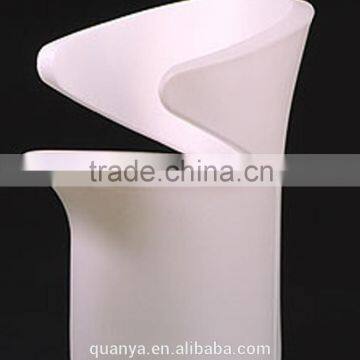 Fiberglass Eero Aarnio Focus 2 Chair made in china