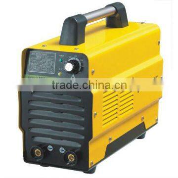 portable arc 200 inverter welder machine for MMA-200S ( 20110102)