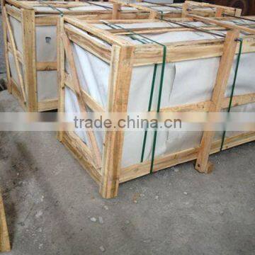 Sunset Yellow Chinese G682 Cheap Yellow Granite photo-2