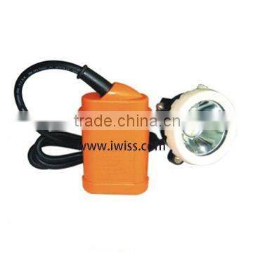 KJ3.5LM(A) LED Mining Light