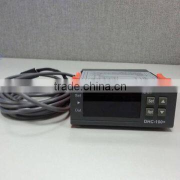 humidity controller dehumidity/ room humidity controller DHC-100+