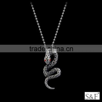 damascus steel jewelry 39540 korea fashion stainless steel body jewelry