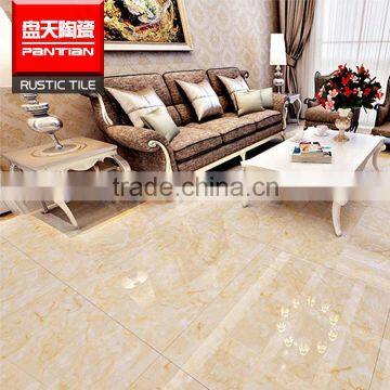 Artist Ceramics Microcrystalline ceramic floor tile polished porcelain tiles 800x800 design