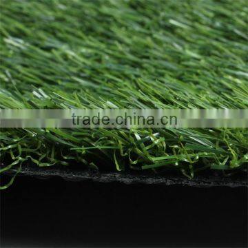 Protection Football Pitch Carpet Turf Grass