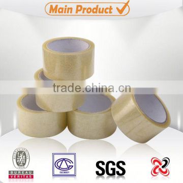 adhesive pipe wrapping tape