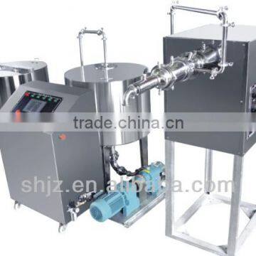 High quality/high-speed Mace Sent Machine [standard]