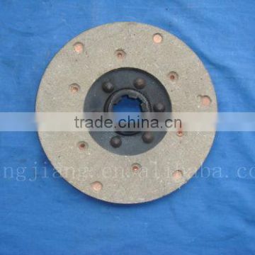 Diesel engine spare parts clutch kit