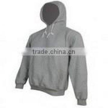 High class Hoodies tri-1914