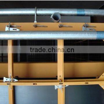 Building Tool for Concrete Formwork photo-5