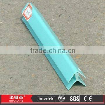 Alibaba Supplier PVC Accessory/PVC ceiling jointer in Zhejiang China