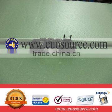 Npn Darlington Transistors 4R3TI60Y-080 photo-2