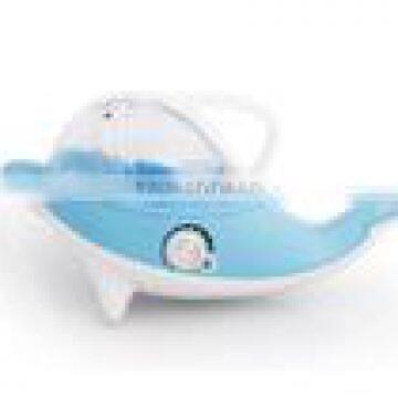 Electric House Humidifier XJ-5K124 photo-2