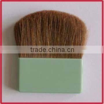 Makeup Blush brush YQBS009