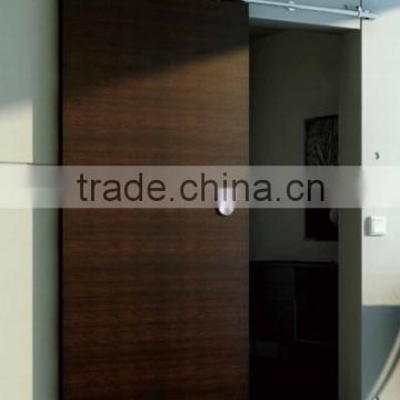 Fashion Interior Wooden Sliding Door                        
                                                                                Supplier's Choice