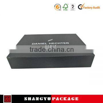 packaging shipping boxes, sweet promotion services, packing bags for bed sheets