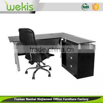 Glass table legs,office furniture desk metal legs manufacturers