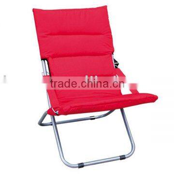 Folding Chair