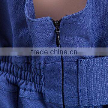 Carpenter Workwear/overalls Workwear/workwear Pants photo-2