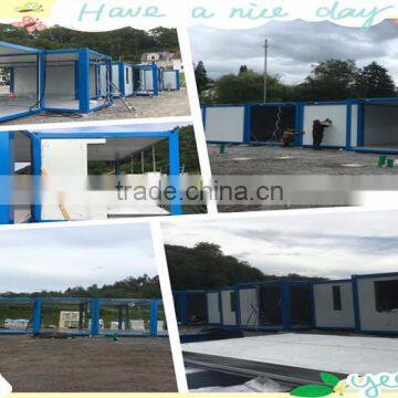 New Item 2016 Children Clothes Baby Boy Boutique Football Outfit Clothing Set Cartoon Letter T Shirt Stripe Shorts photo-2