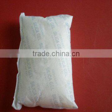 High Purity Silica Gel Desiccant 1g/pack photo-6