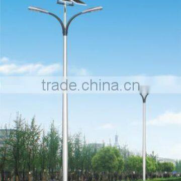 Solar Led Light/led Light Garden Spot Lights/led Solar Dock Light
