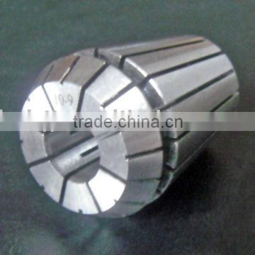 ER32 COLLET