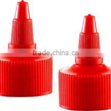 Plastic Bottle Cap cap&closure RD-505K