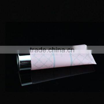 Evoh Laminates Tube for Cosmetics photo-2