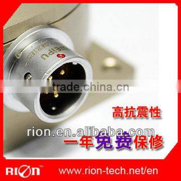 DCM302B 3D Heading Sensor Digital Compass,digital Magnetic Compass Sensor With Tilt Angle +/-90deg photo-3