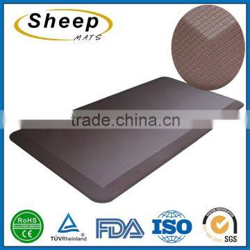 Good Quality kitchen soft standing mat