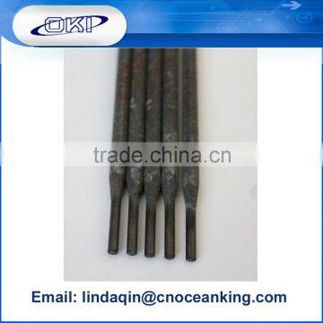 Welding Electrode with Kinds of AWS Models / Factory Supply E6013 Welding Rod / E6013 Welding Electrode