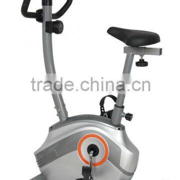 cheap magnetic bike exercise bike