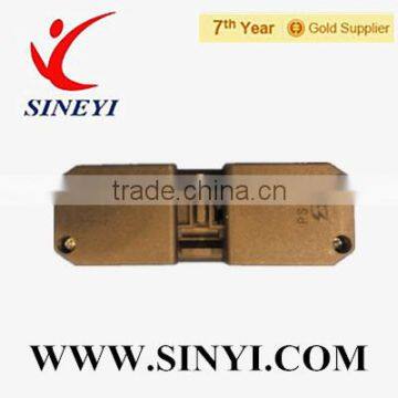 ballast terminal block (Htype )