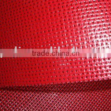 Professional Mesh Fabric