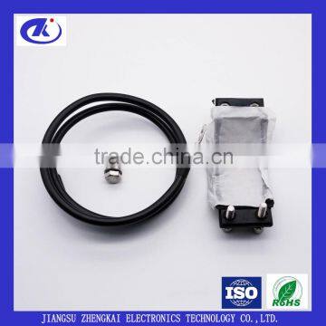 7/8" Outdoor Grounding Kits(Framework Type) photo-2