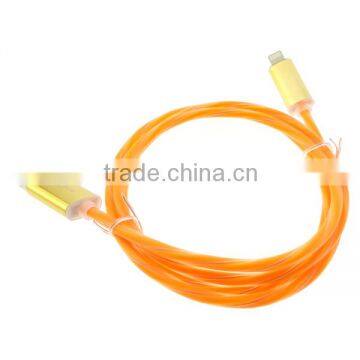 High Quality for Iphone Magnetic Usb Cable Supplier's Choice photo-4