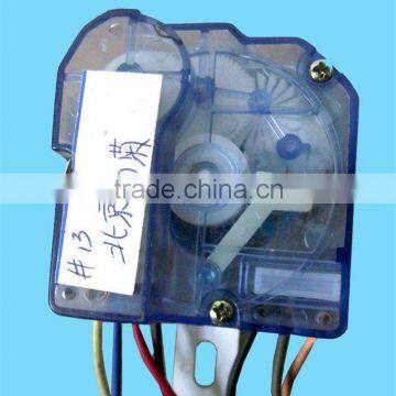 Washing Machine Spare Parts