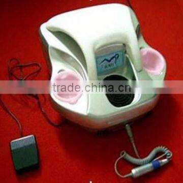 2014 high quality uv lamp light nail art accessory UV Light Nail Lamp for mini dmx controlled diy led shooting star rope light