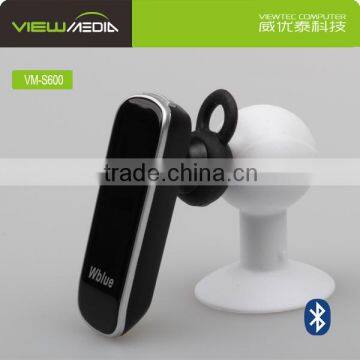 VM-S600 buy direct from the manufacturer headset mp3 player