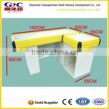 Casher Counter photo-6