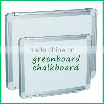 2015 popular smart board mobile whiteboard with whiteboard plastic film