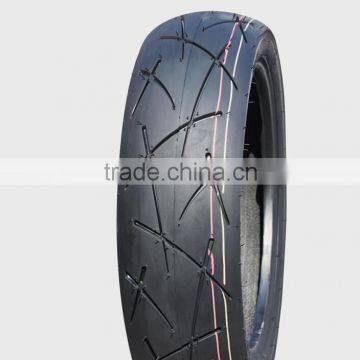 scooter tire 120/70-10 120/90-10 motorcycle tire 120 70 10