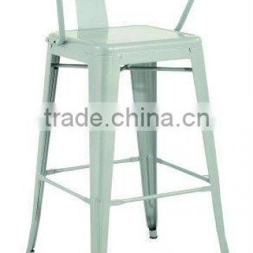 HG1611 dining chair