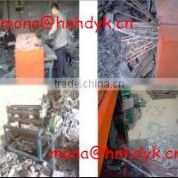 Car Radiator Separators/Aluminum and Copper Separator for Air Condition Radiator With Best Price photo-3