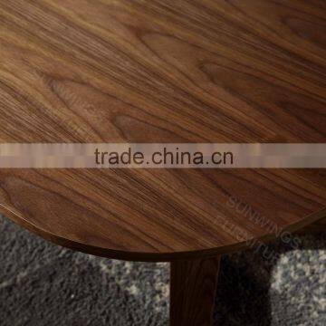 Popular Wholesale Cheap Price Wooden Tea Table Design photo-6