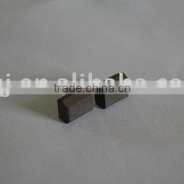 Cemented Carbide