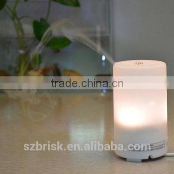 USB ultrasonic China wholesale aromatherapy diffuser BK-EG-FD06