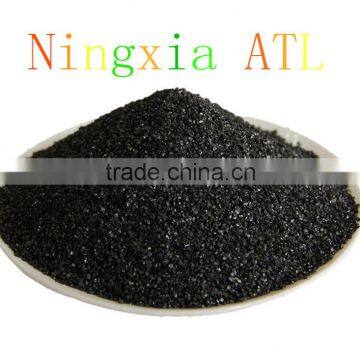 Coal Based Granular Activated Carbon for Drinking Water photo-2