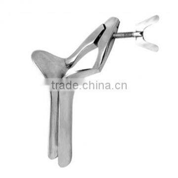 Callin Speculum Non Magnetic, Obstetrics & Gynecology Equipments