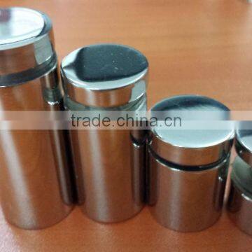 HJ-012 Produce All Kinds of Advertising Nails Factory/Copper Advertising Nails Factory/Advertising Nails Factory photo-3